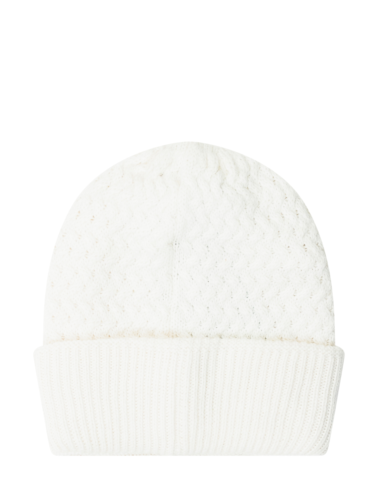 [BARROW] Beanie FW25 F5BWUAHT039 013
