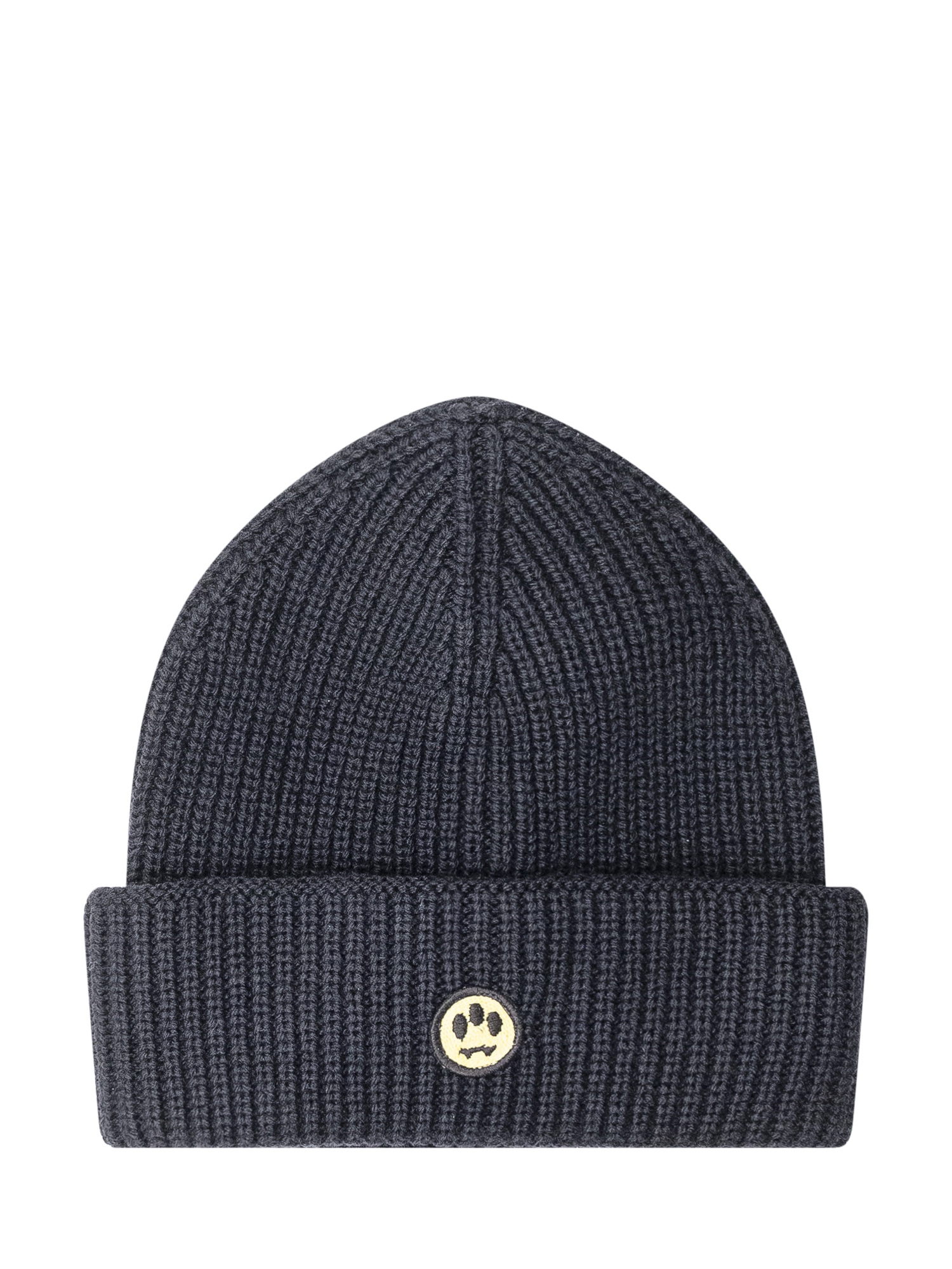 [BARROW] Beanie FW25 F5BWUAHT094 110