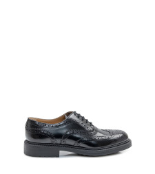 [Doucal's] Loafer FW25 DU3500HENRUF007 NN00