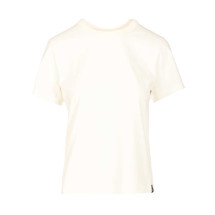 [Courreges] T-shirts Short Sleeve FW25 325JTS217JS02330001