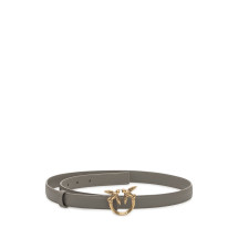 [PINKO] Belt FW25 100143A0F1 I68Q