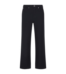 [BRIONI] Trousers FW25 SPY80L.OD020
