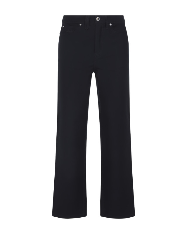[BRIONI] Trousers FW25 SPY80L.OD020