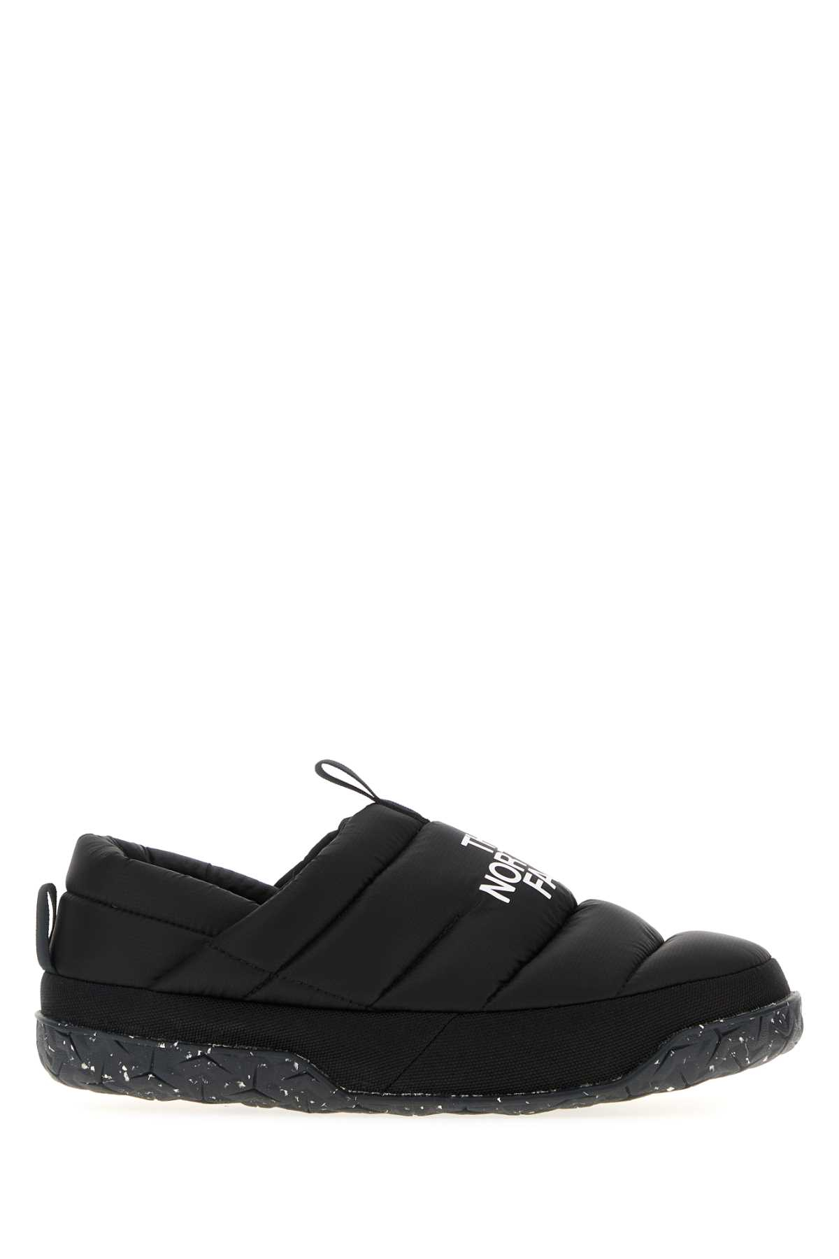 [THE NORTH FACE] Slippers FW25 NF0A5G2F KY41