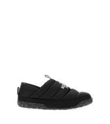 [THE NORTH FACE] Slippers FW25 NF0A5G2F KY41