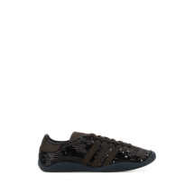 [WALES BONNER X ADIDAS] Sneakers SS25 JR0259 CBLACKSILV