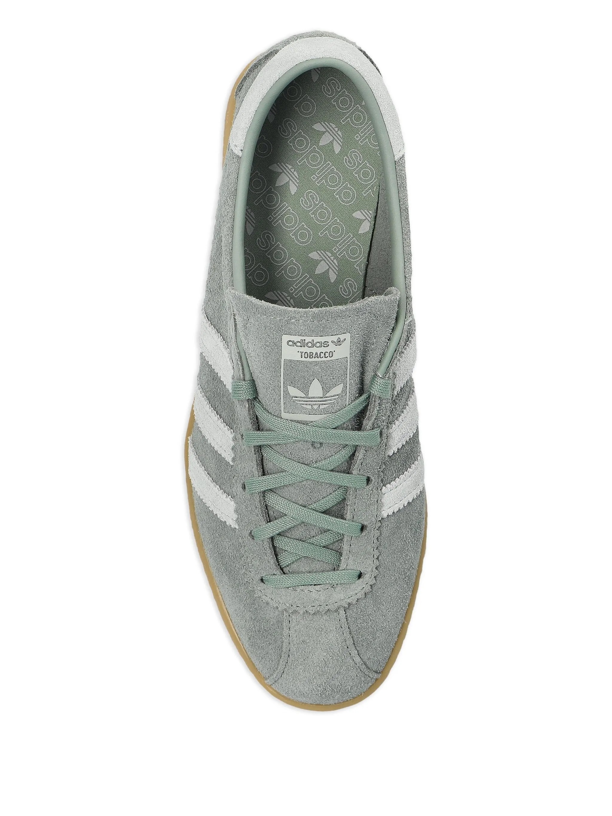 [ADIDAS ORIGINALS] Sneakers FW25 JS1368