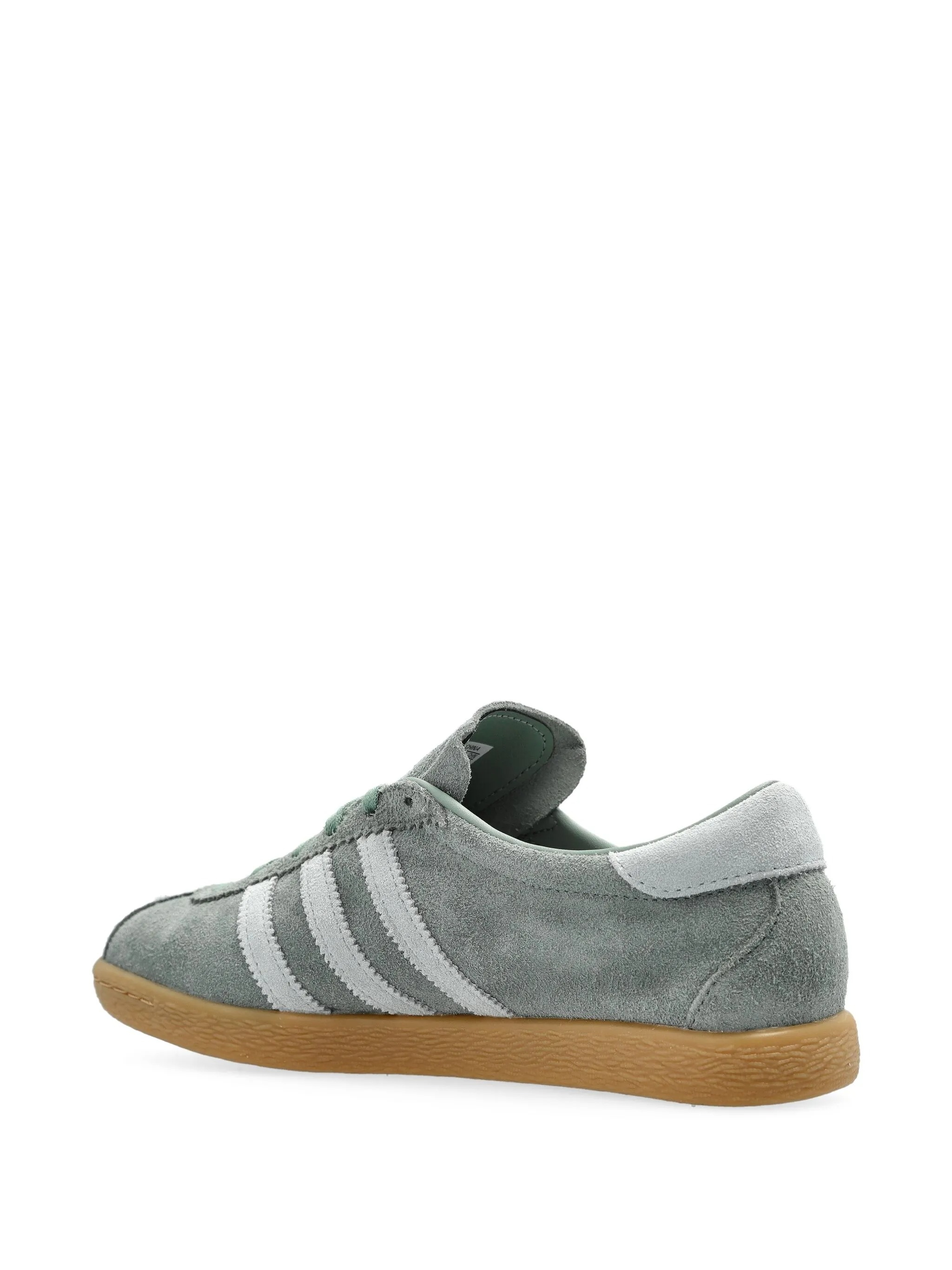 [ADIDAS ORIGINALS] Sneakers FW25 JS1368