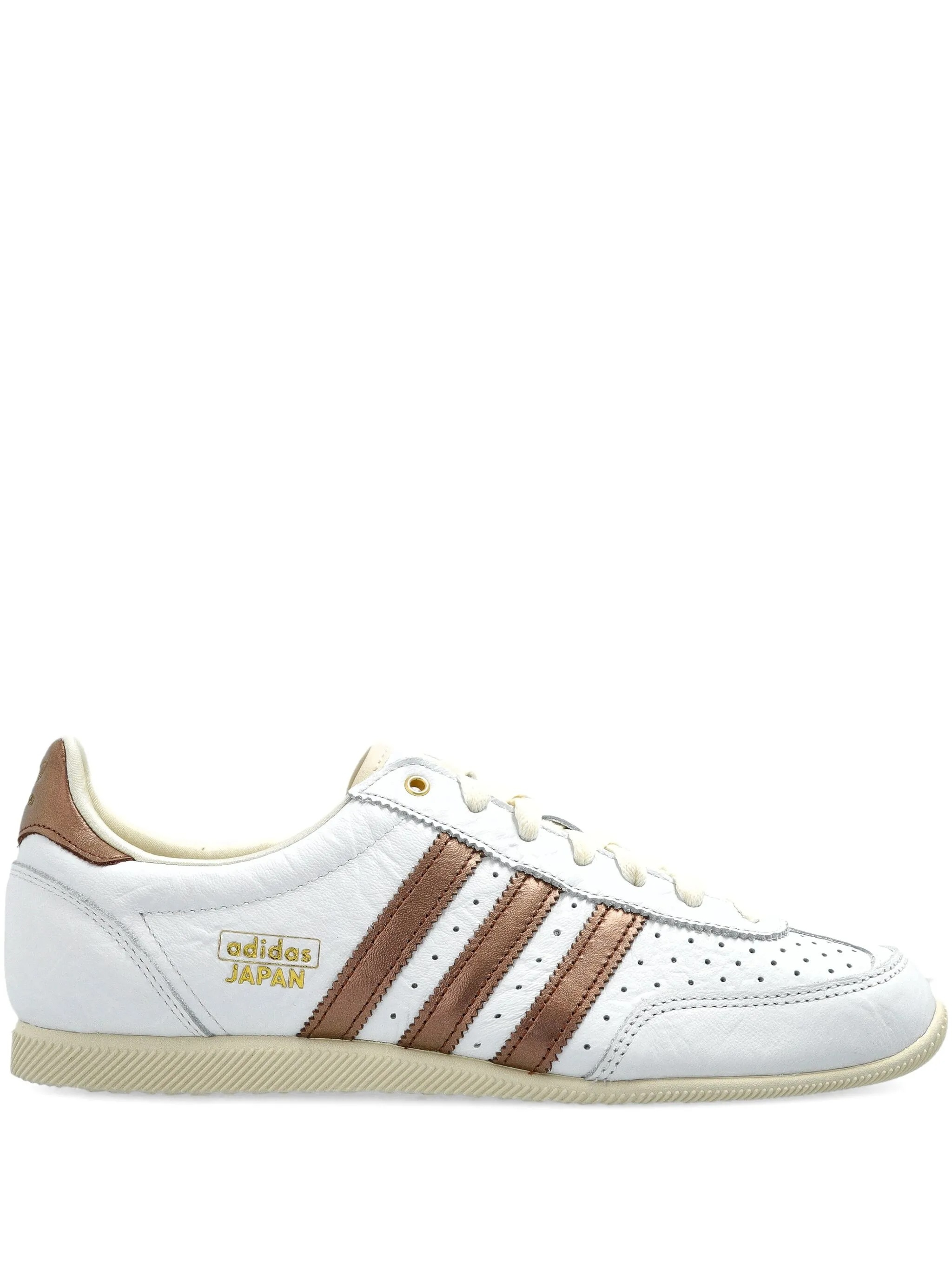 [ADIDAS ORIGINALS] Sneakers FW25 JQ9025