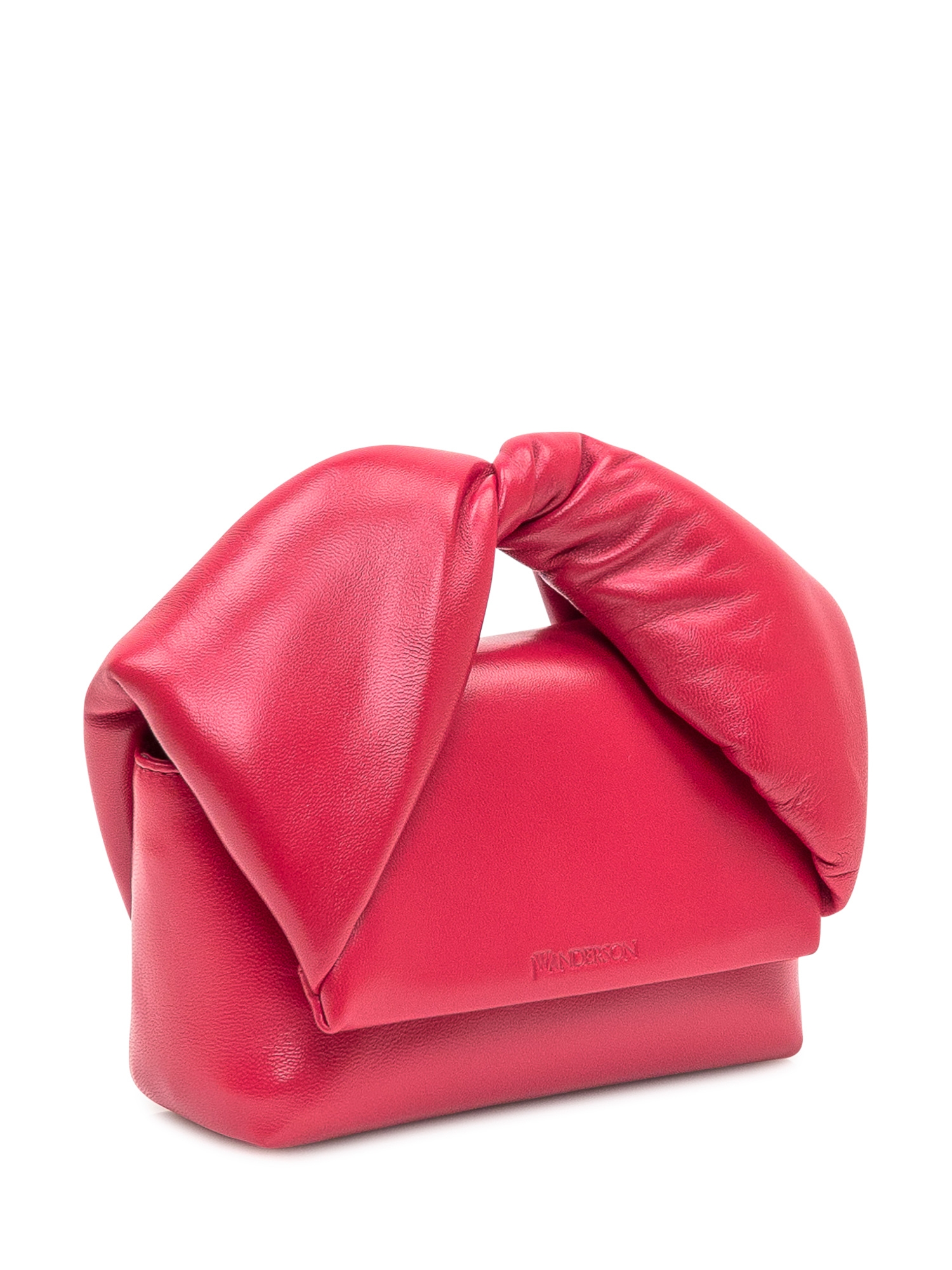[J.W. Anderson] Shoulder bag FW25 HB0753LA0376 445