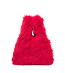 [MSGM] Bag FW25 3942MDZ63 19