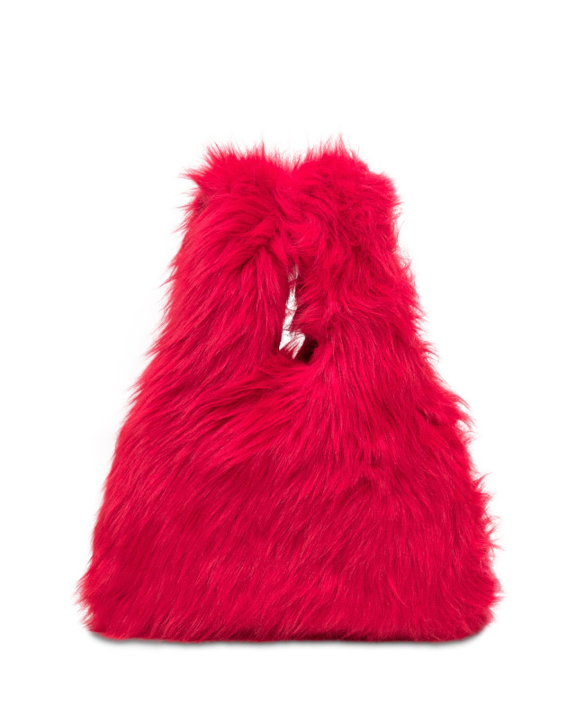 [MSGM] Bag FW25 3942MDZ63 19