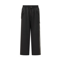[Y-3] Trousers FW25 JX7275 BLACK