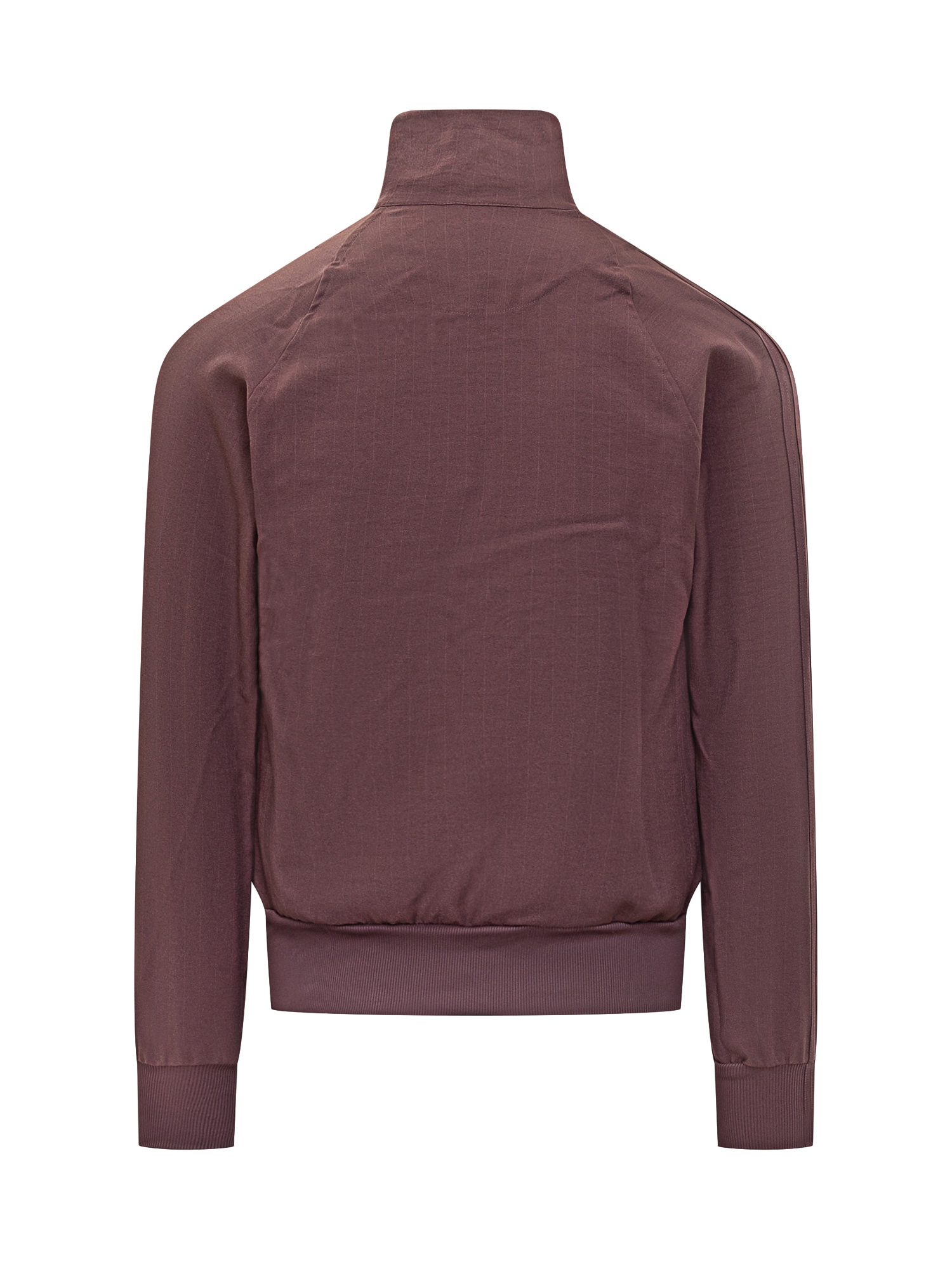[Y-3] Knitwear FW25 KA9537 SHAMAR