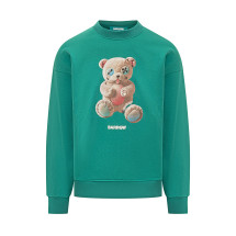 [BARROW] Sweatshirt FW25 F5BWUASW048 309