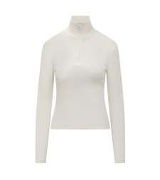 [Courreges] Knitwear FW25 325MPU247FI0071 0001