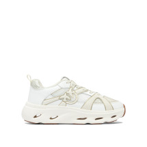 [PINKO] Sneakers FW25 SS0127E036ZHC