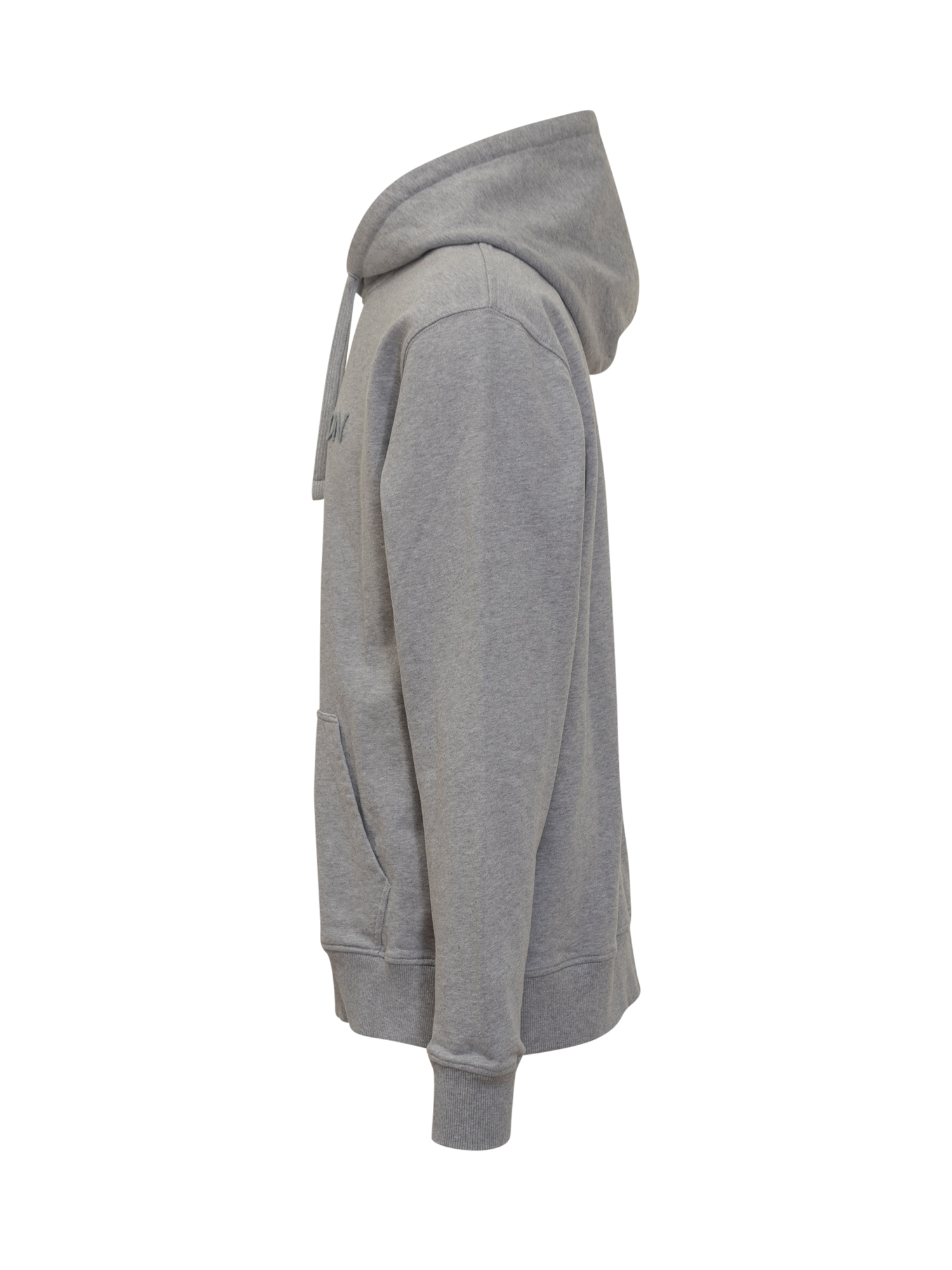 [J.W. Anderson] Hoodie FW25 JW0214PG1632 907