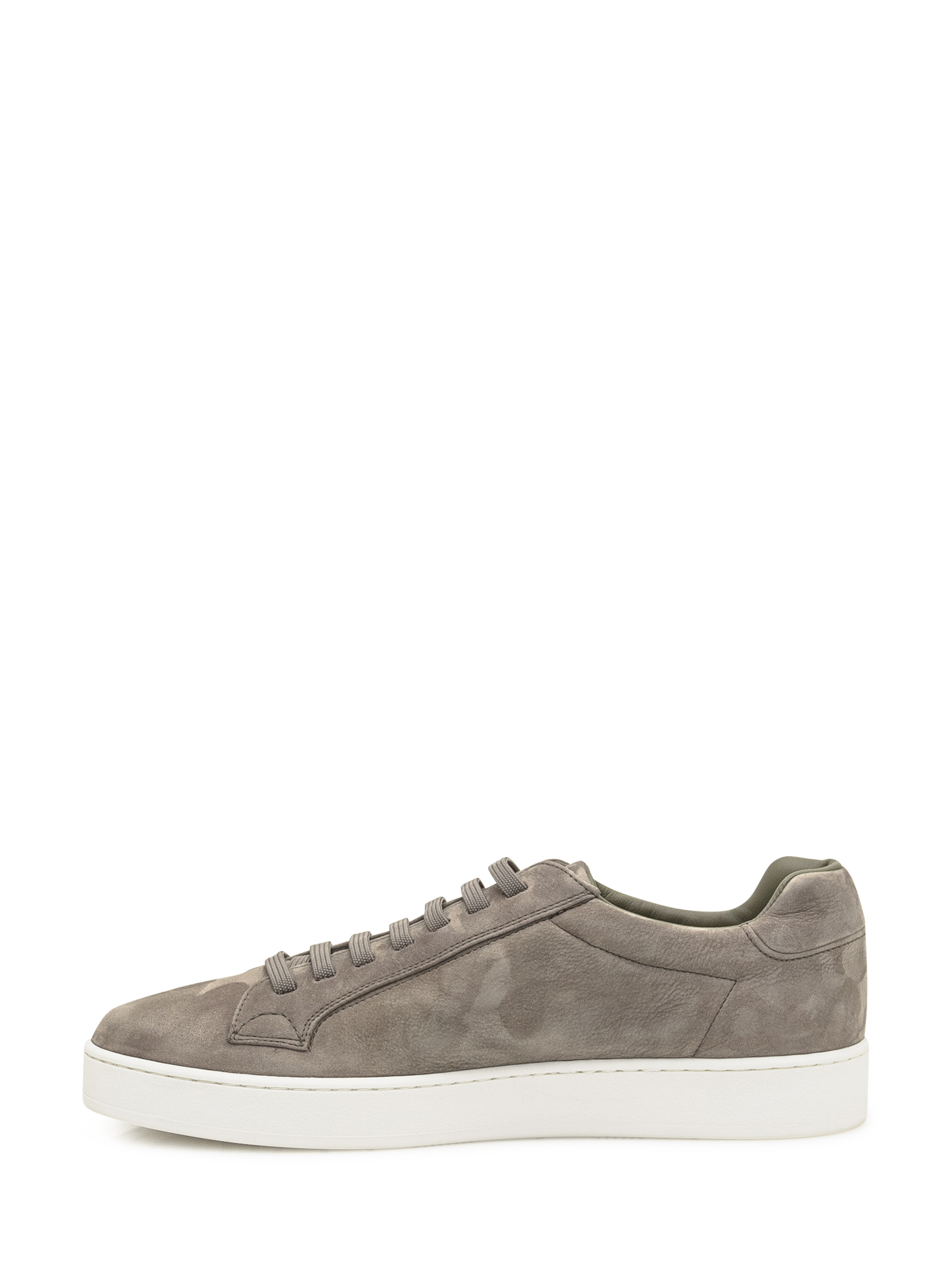 [Church's] Sneakers FW25 EEG084FG00000FITG9DZ F0AQS
