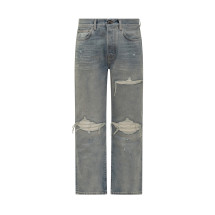 [Amiri] Jeans FW25 AMDNGH1085 ANTIQUE INDIGO