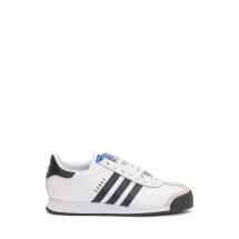 [ADIDAS ORIGINALS] Sneakers FW25 675033 WHT/BLACK