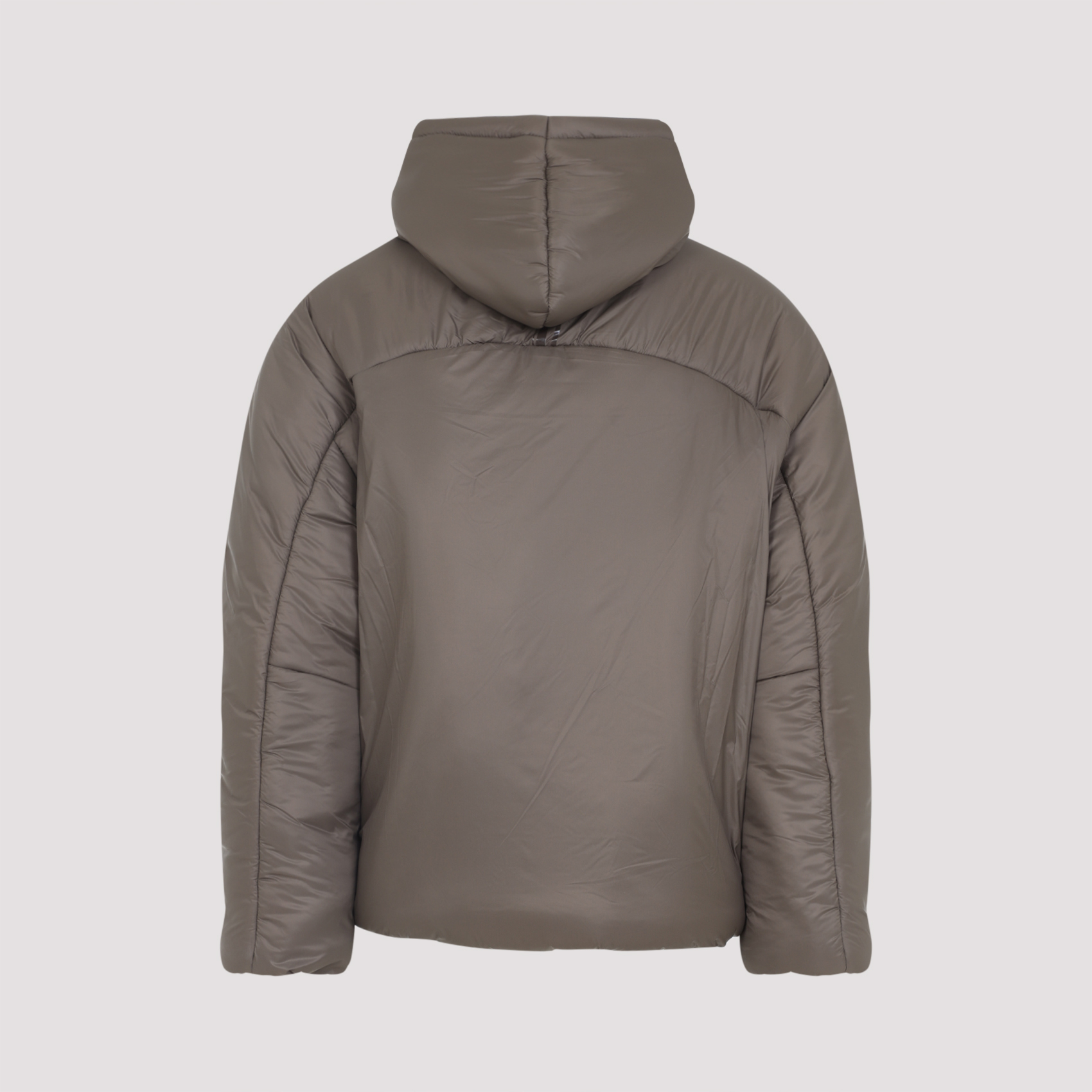 [MORDECAI] Down Jacket FW25 25A96MRU02