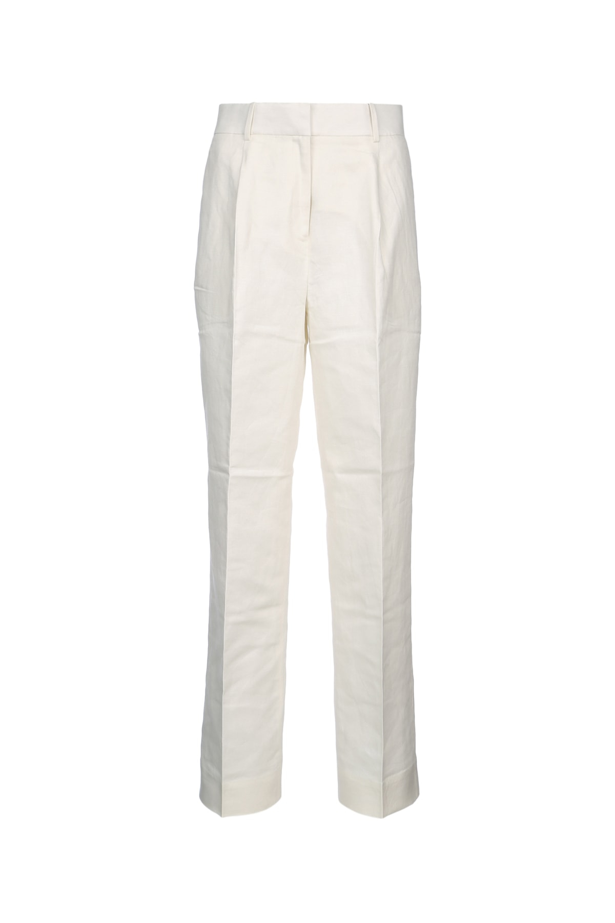 [CALVIN KLEIN] Trousers SS25 LV044B623G YAS