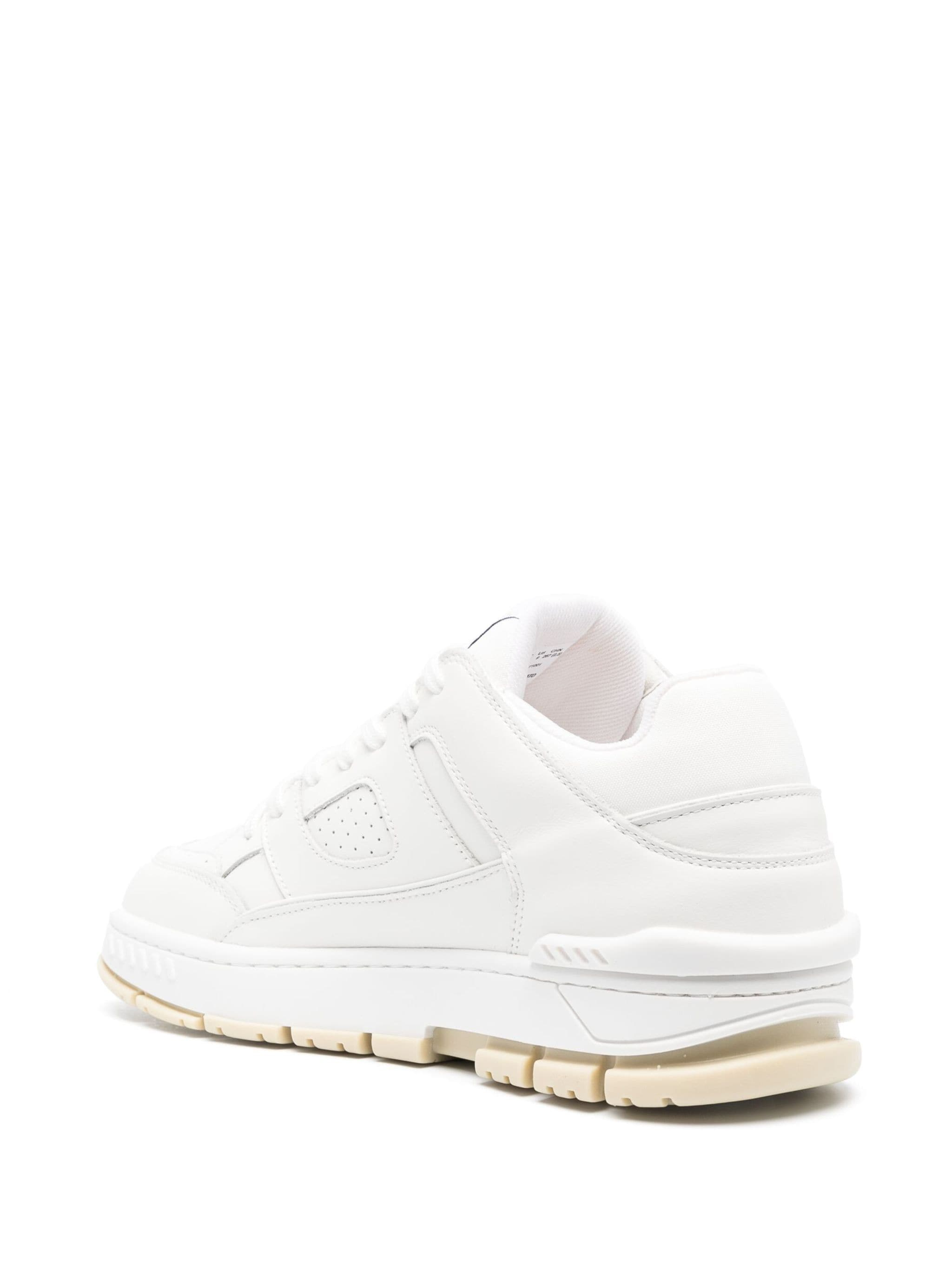 [Axel Arigato] Sneakers FW25 F1571001