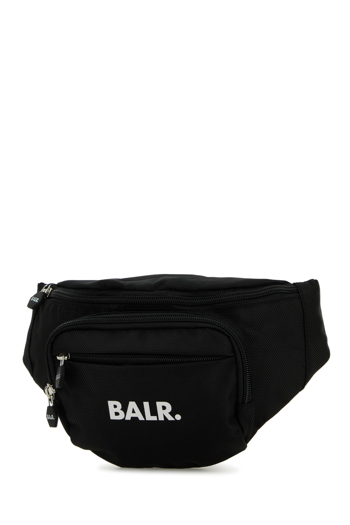 [BALR] Belt Bag FW24 B62201011 102