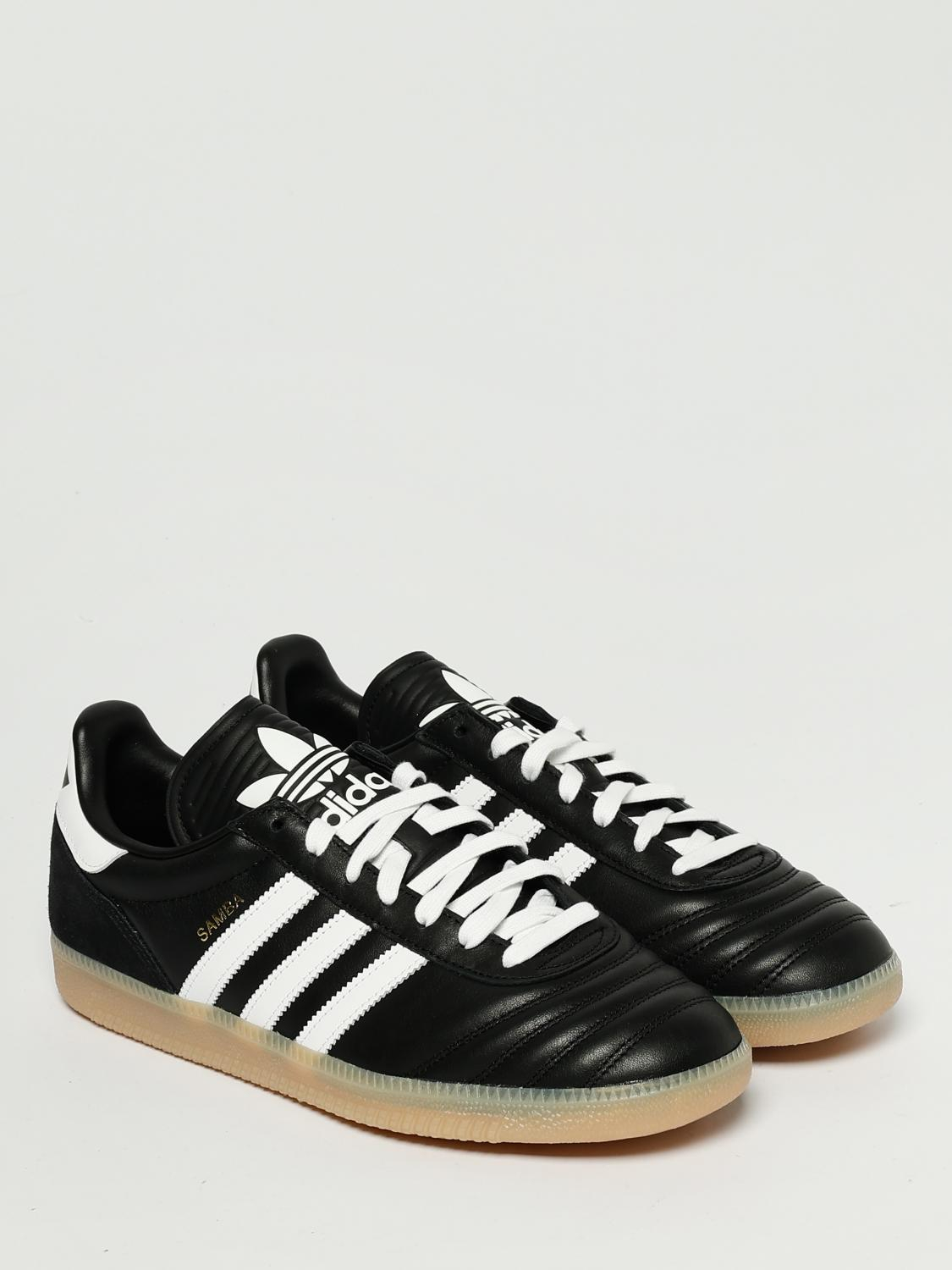 [ADIDAS ORIGINALS] Sneakers FW25 JQ9056