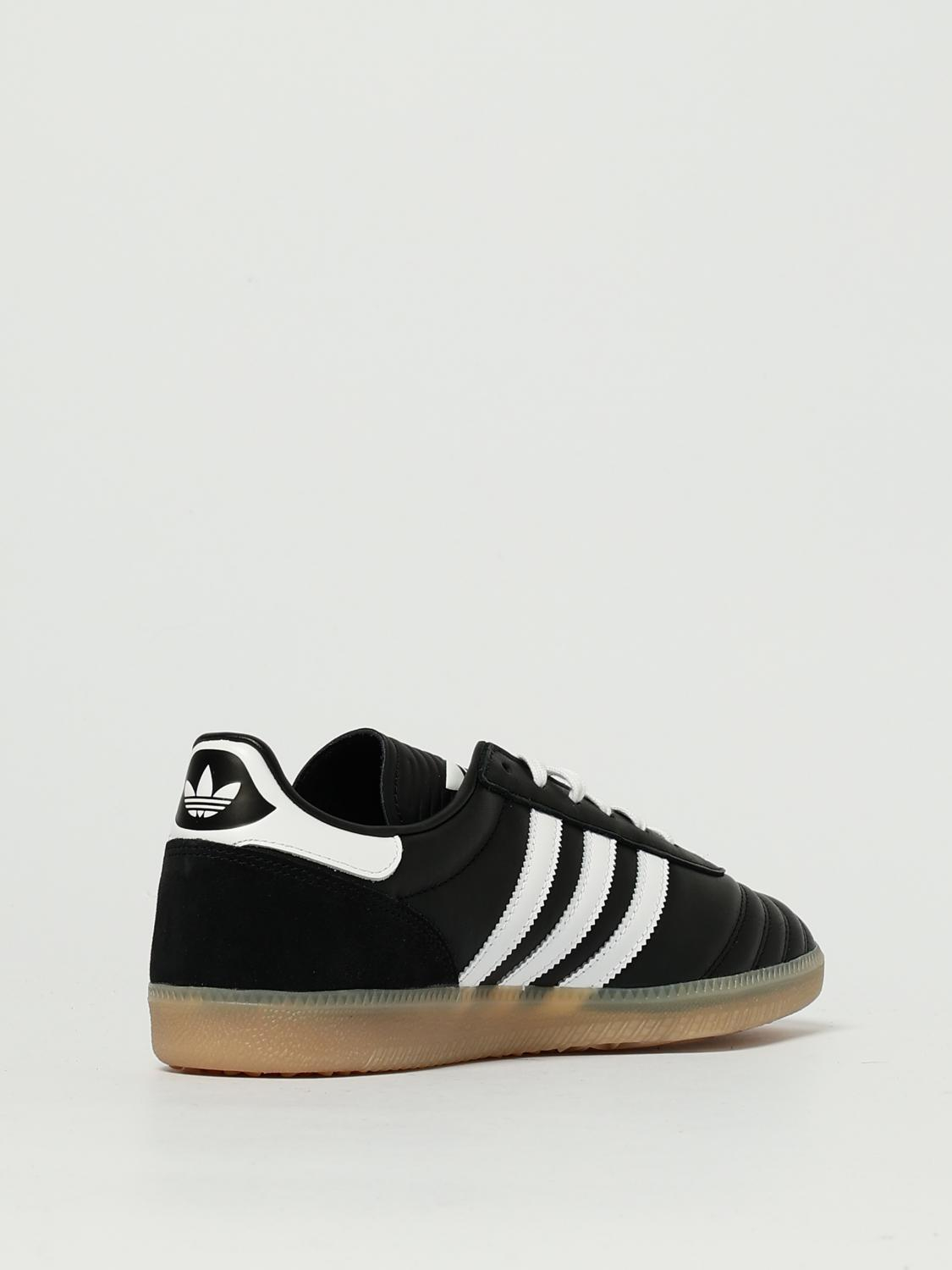 [ADIDAS ORIGINALS] Sneakers FW25 JQ9056