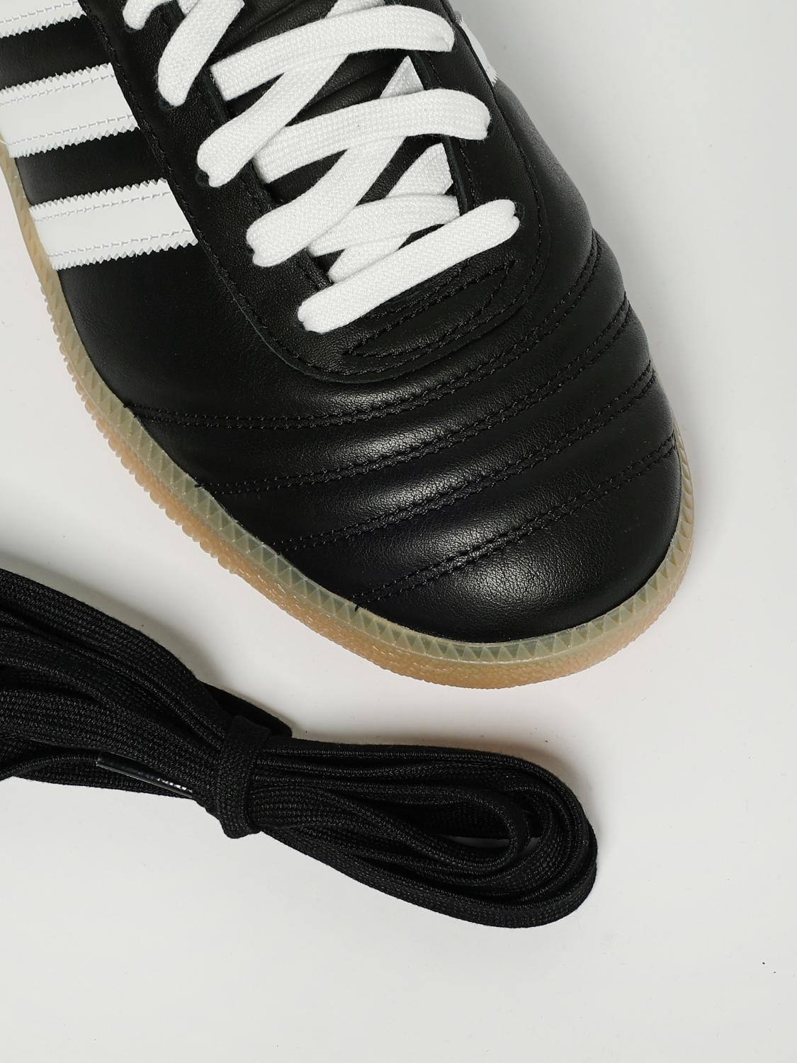 [ADIDAS ORIGINALS] Sneakers FW25 JQ9056