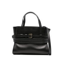 [Moschino] Tote bag FW25 MC4012PP1NOA0