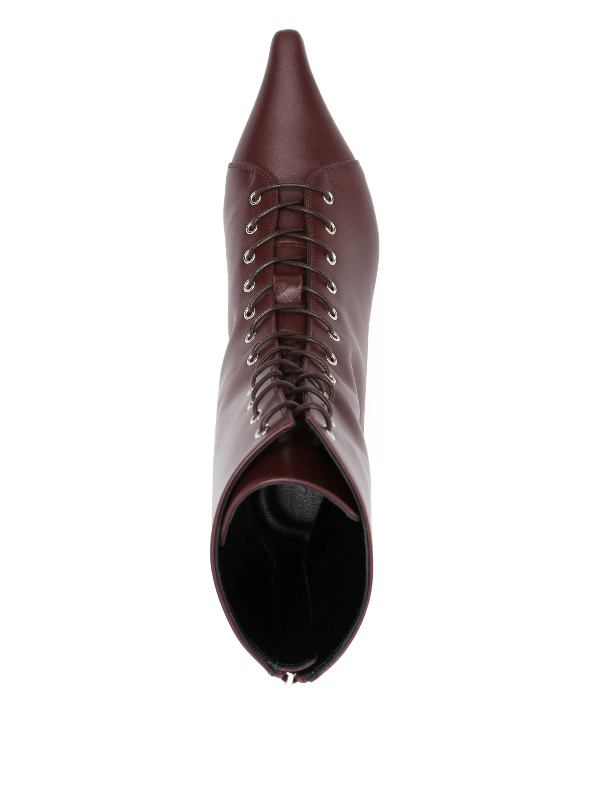 [Aeyde] Ankle Boots FW25 A11AB0544002012225