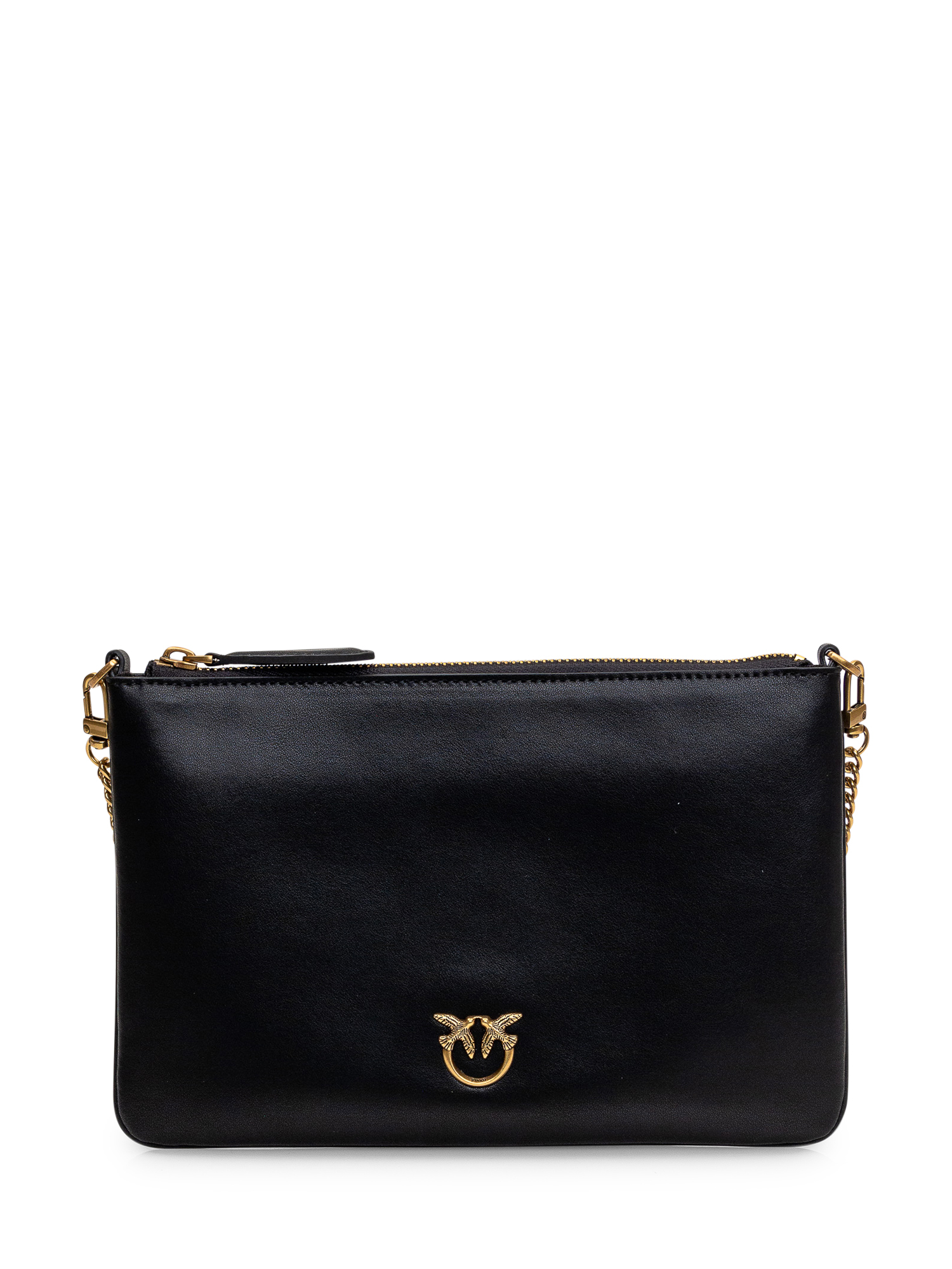 [PINKO] Wallet FW25 100455A0F1 Z99Q