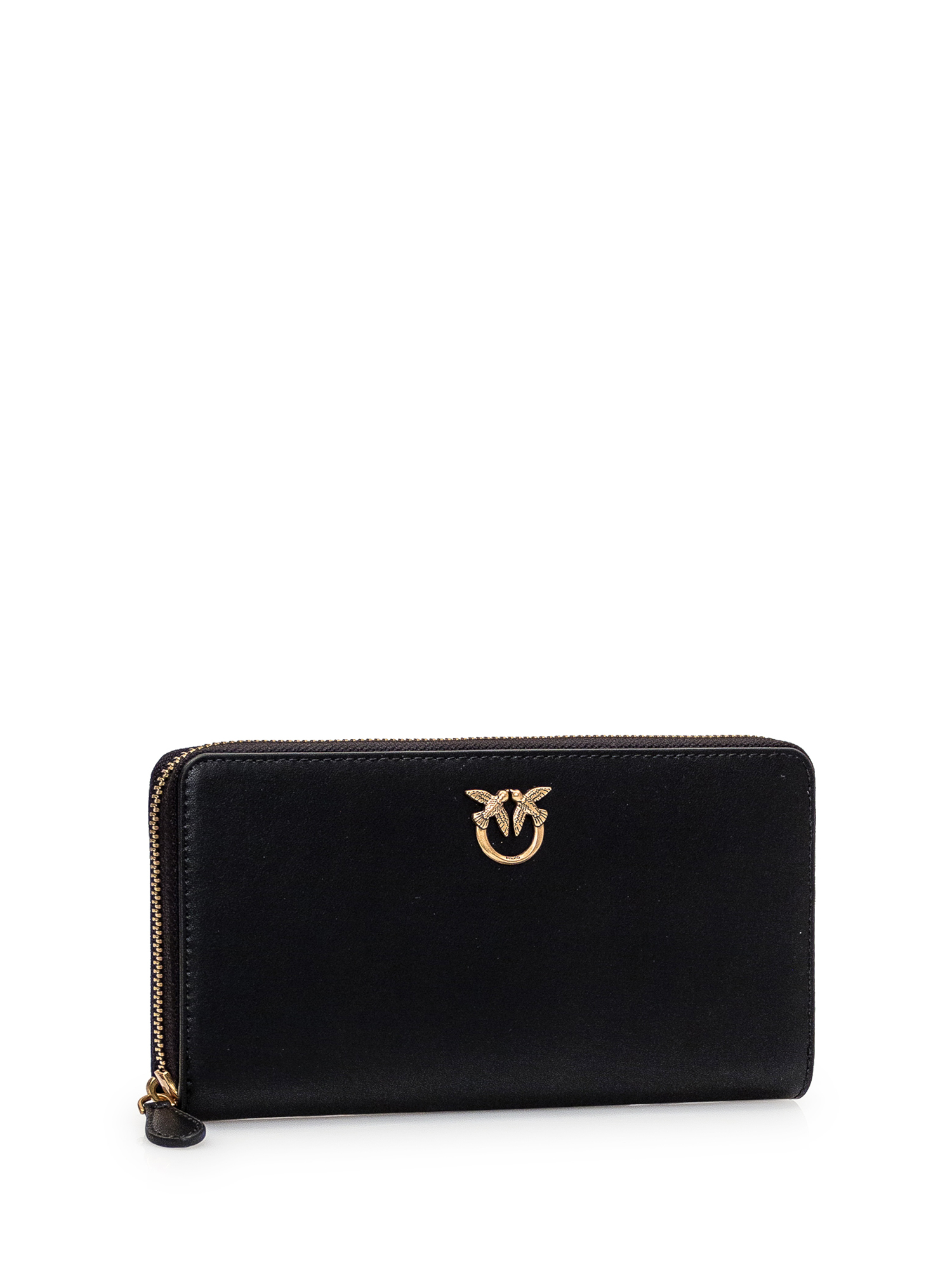 [PINKO] Wallet FW25 100250A0F1 Z99Q