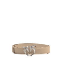 [PINKO] Belt FW25 100125A2M4 C50E