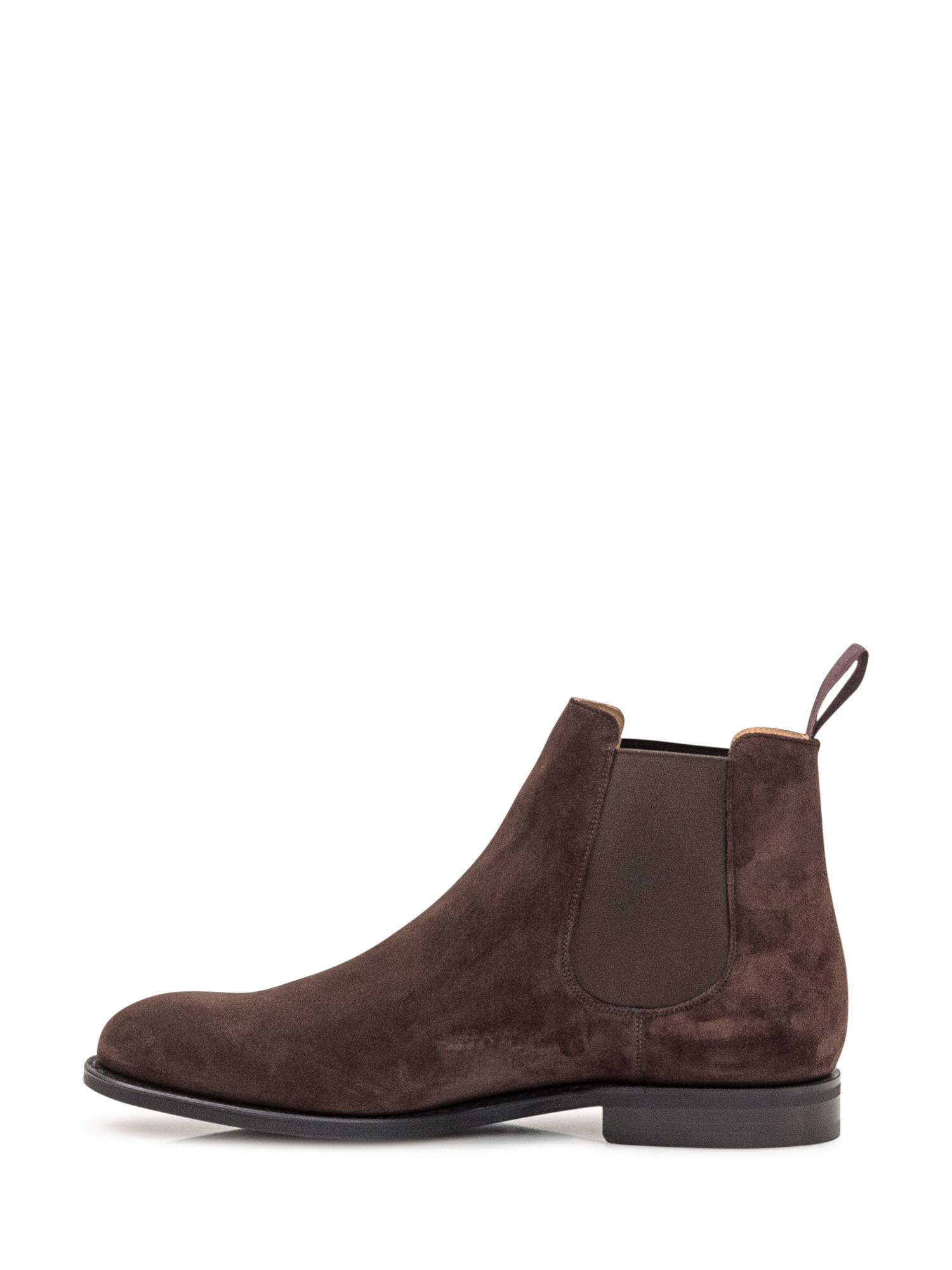 [Church's] Boots FW25 ETC315FG00000FITG9CA F0AEV