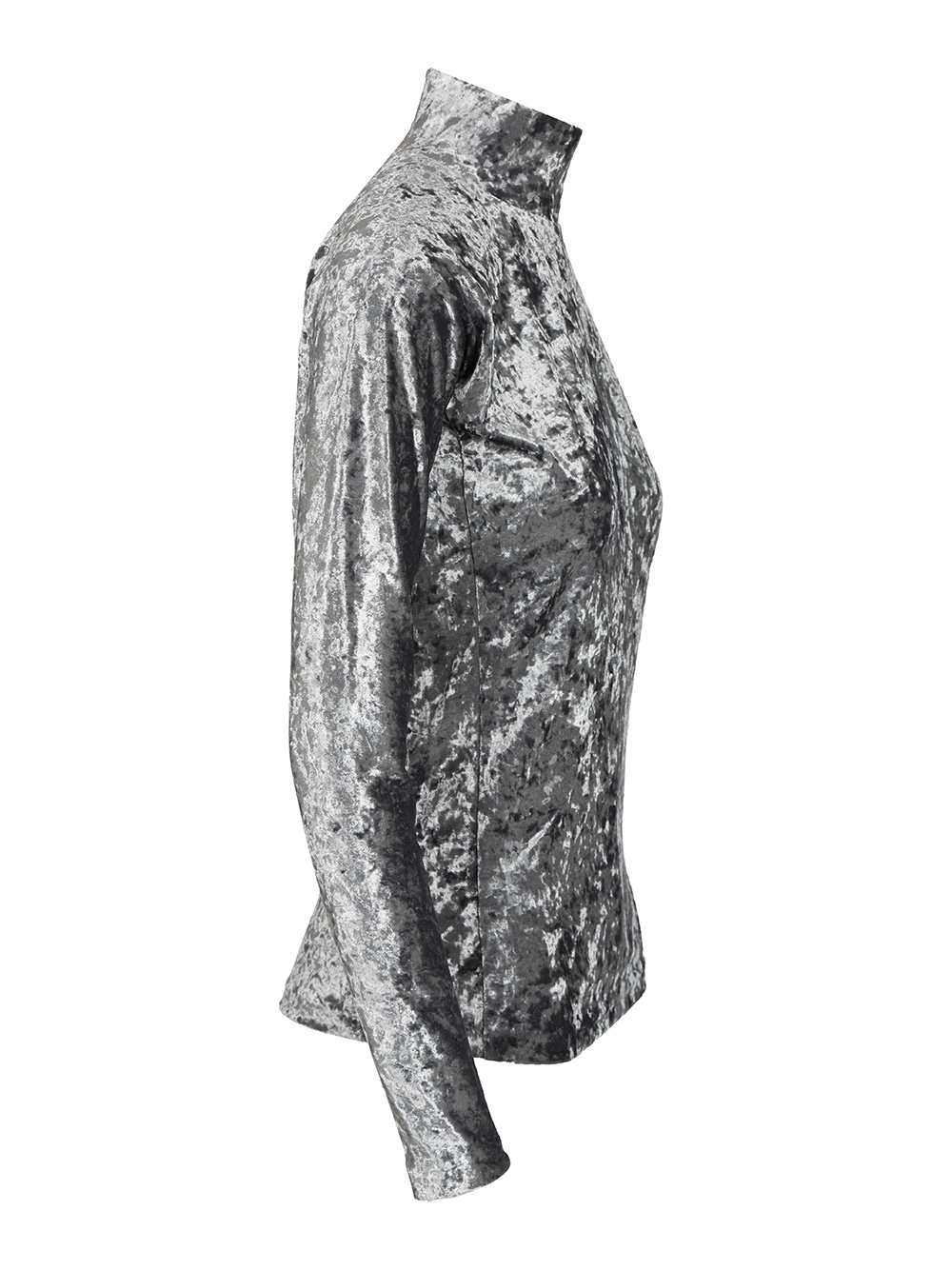 [Forte Forte] Knitwear FW25 14100F48A.7050