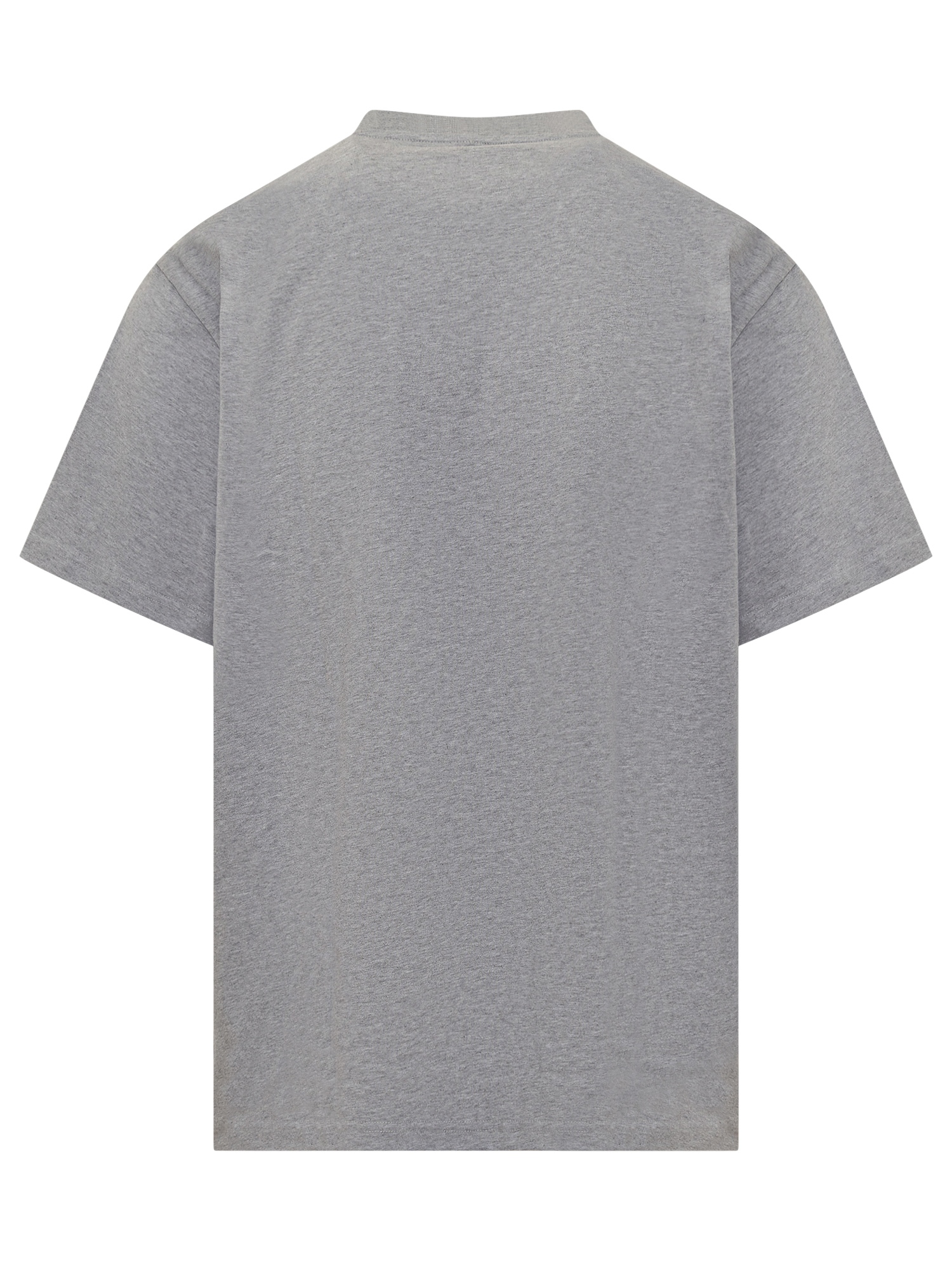 [J.W. Anderson] T-shirts Short Sleeve FW25 JT0258PG1510 907