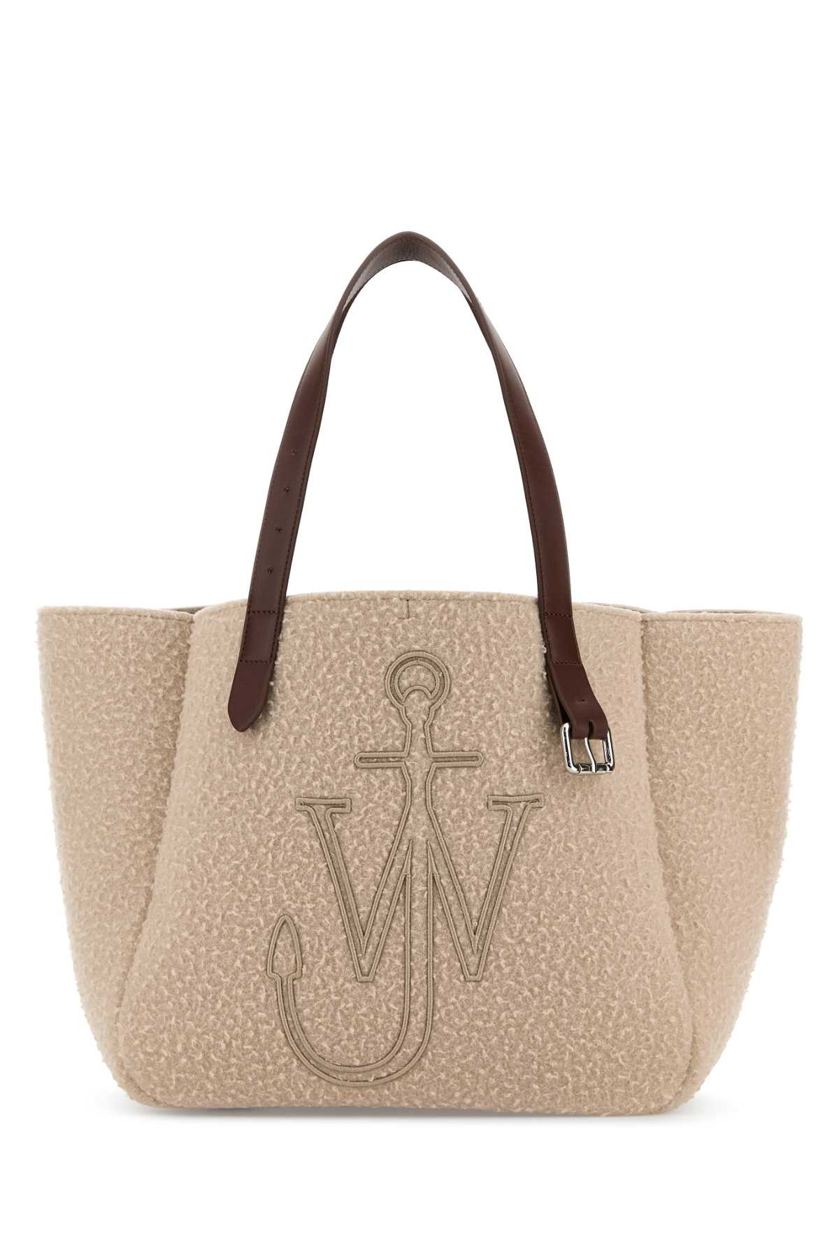[JW ANDERSON] Bag FW25 HB0545FA0468 132