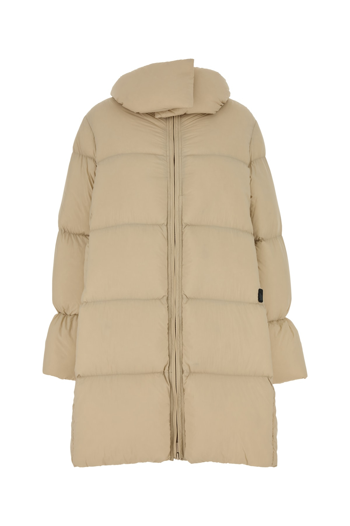 [Bacon] Down jacket FW24 STORM95ROD BAC014