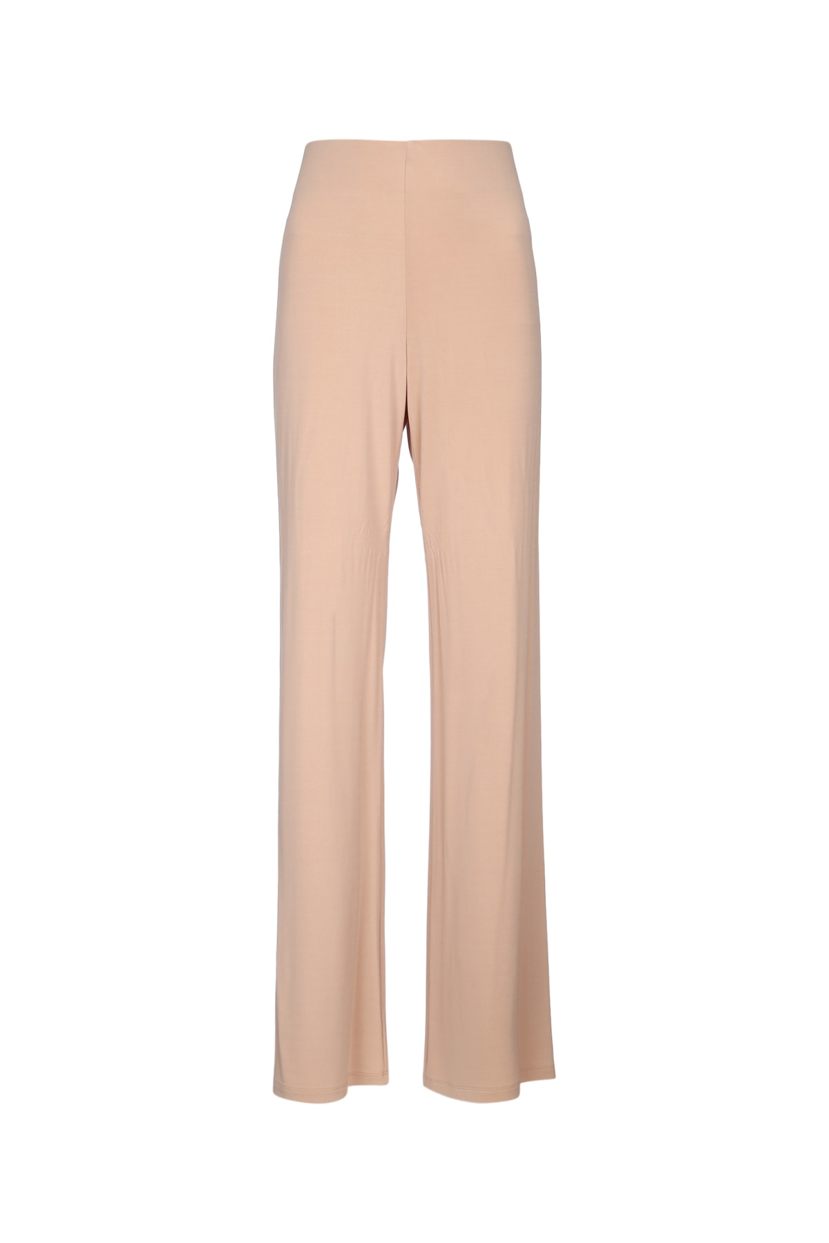 [Alberta Ferretti] Trousers SS22 03181621 A0170
