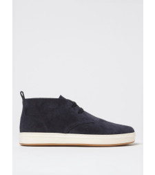 [Hogan] Sneakers SS25 HXM6680FN90I9S U801