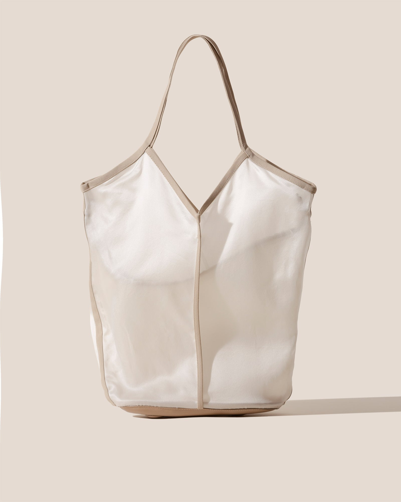 [HEREU] Bag FW25 CARSMWBS25