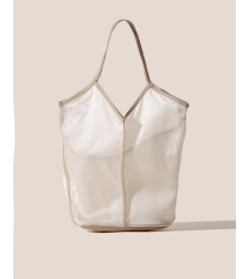 [HEREU] Bag FW25 CARSMWBS25
