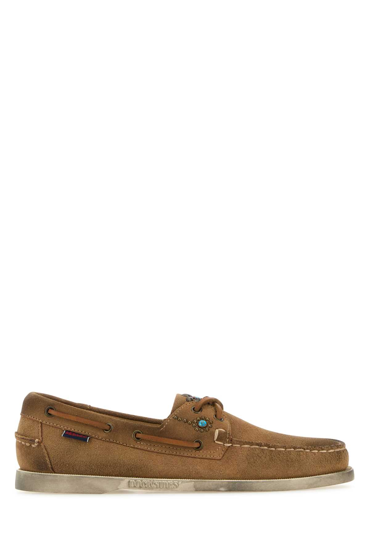 [SEBAGO] Loafer SS25 75112WW A0F