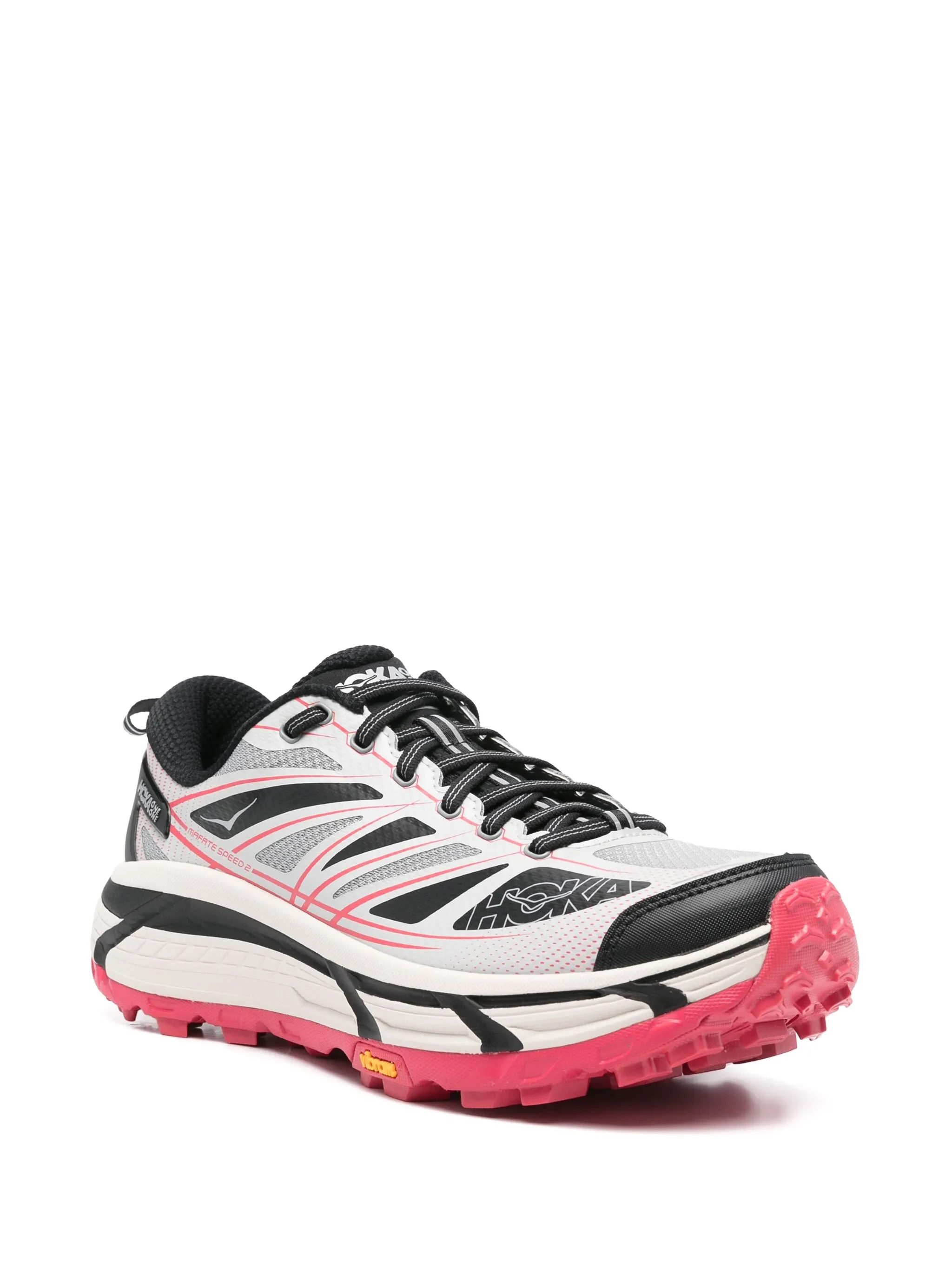 [HOKA] Sneakers FW25 1126851