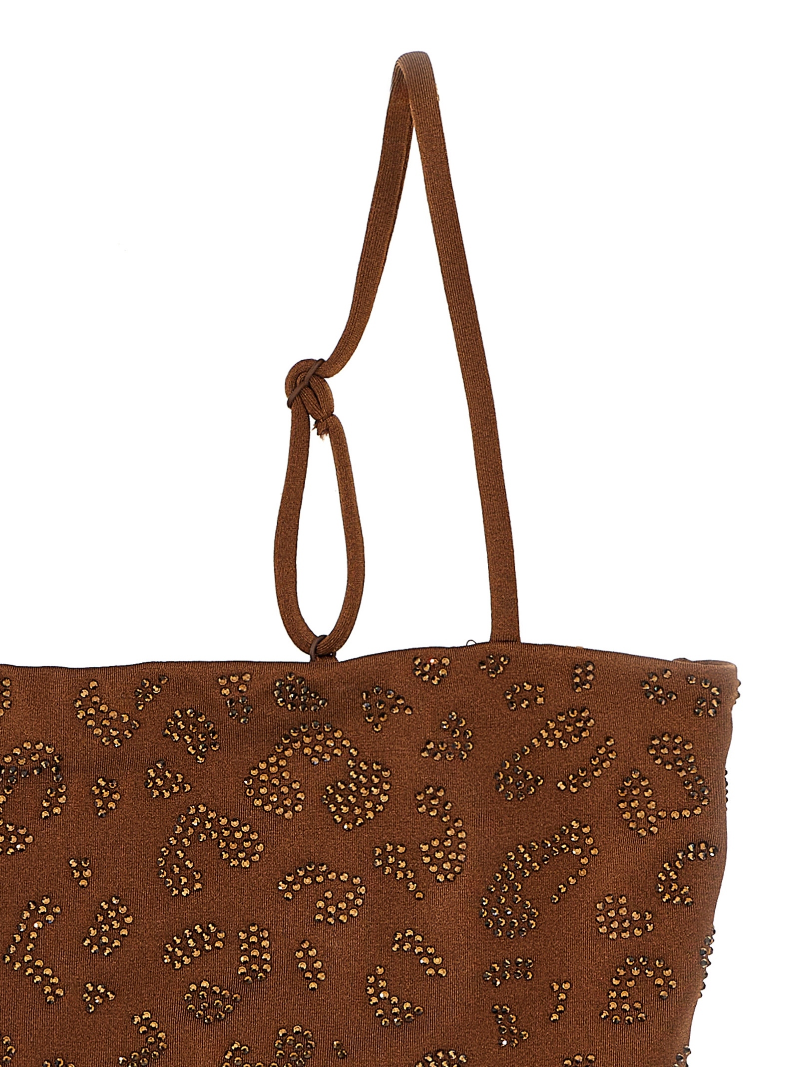 [MC2 Saint Barth] Bikini SS25 ATHENASHINYSTRASSLEOPARD18