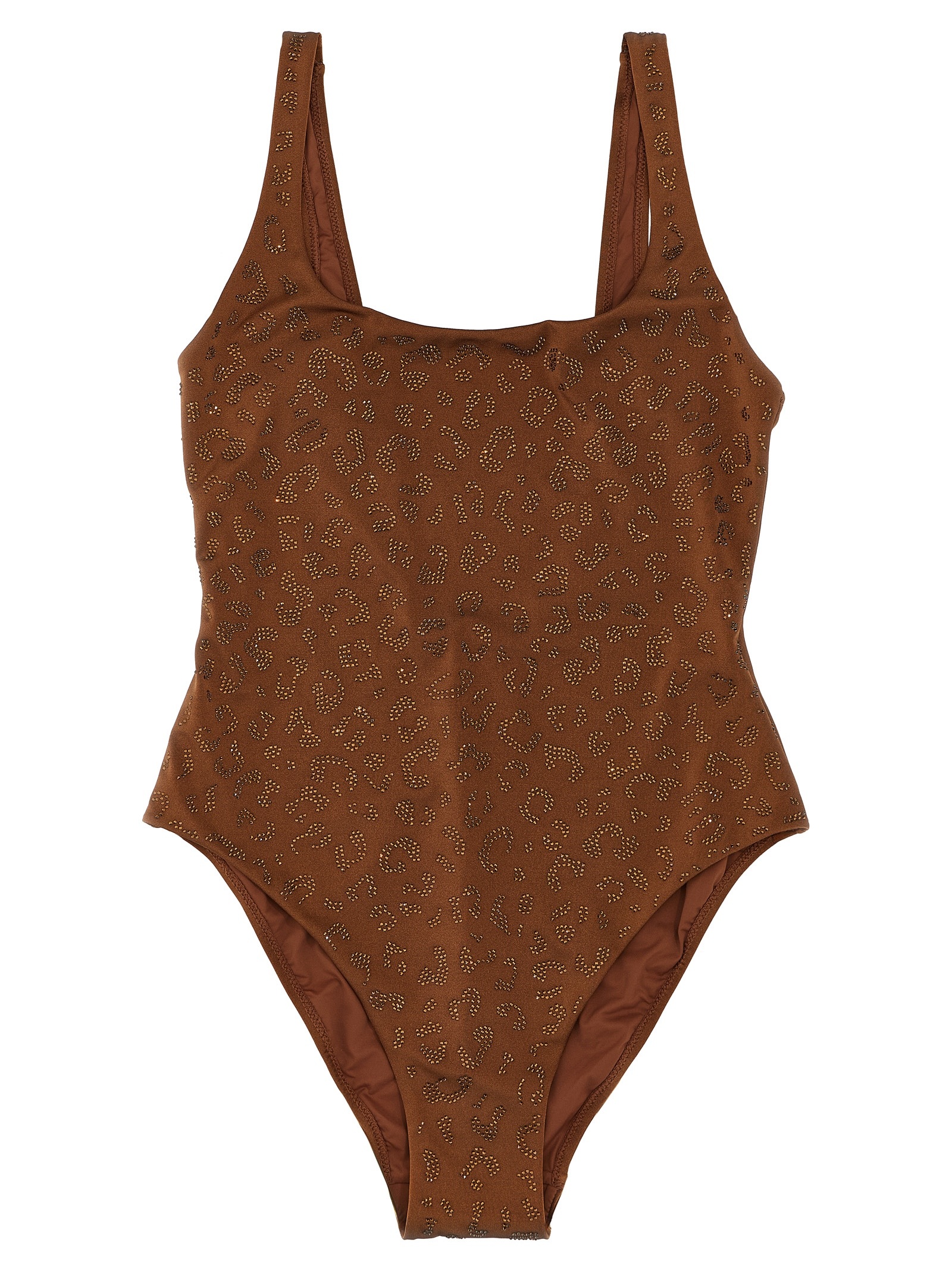 [MC2 Saint Barth] Monokini SS25 LORASHINYSTRASSLEOPARD18